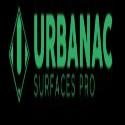 Urbanac Surfaces Pro company logo