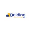 Belding Tank Technologies Inc. company logo