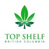 Top Shelf BC company logo
