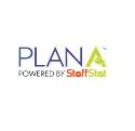 Plan A Long Term Care Staffing and Recruitment company logo