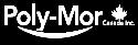 Poly-Mor Canada Inc company logo