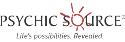 Psychic New Westminster company logo
