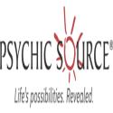 Psychic Richmond Hill company logo