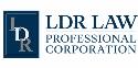 LDR Law Professional Corporation company logo