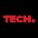Tech Dot Inc company logo