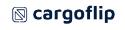 Cargoflip company logo