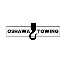 Oshawa Towing company logo
