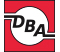 Dba Silencing company logo