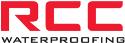 RCC Waterproofing Markham company logo