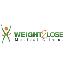 Weight2Lose Medical Weight Loss Clinics