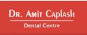 Caplash Dental company logo