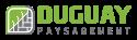Paysagement Duguay company logo