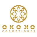 Okoko Cosmetiques company logo