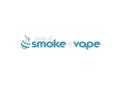 World of Smoke & Vape Palmetto Bay company logo