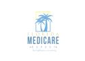 Florida Medicare Expert company logo