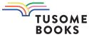 Tusome Books company logo