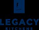 Legacy Kitchens company logo