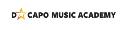 DA CAPO MUSIC ACADEMY PTE. LTD. company logo