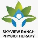 Skyview Ranch Physiotherapy - Best Physiotherapy in NE Calgary company logo