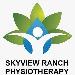 Skyview Ranch Physiotherapy - Best Physiotherapy in NE Calgary