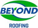 Beyond Roofing company logo