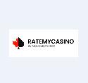 Ratemycasino company logo