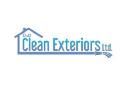 Nanaimo Cleaning Services company logo