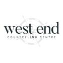 West End Counselling Centre company logo