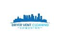 Dryer Vent Cleaning Edmonton company logo