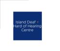 Island Deaf & Hard of Hearing Centre company logo
