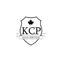 KCP Legal Services company logo