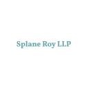 Splane Roy LLP company logo