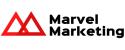 Marvel Marketing company logo