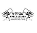 Inner West Window Specialists company logo