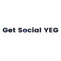 Get Social YEG company logo
