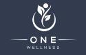 One Wellness company logo