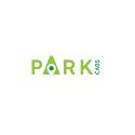 Park Cabs - Sherwood Park Cabs company logo