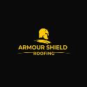 Armour Shield Roofing company logo