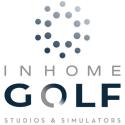 InHome Golf company logo