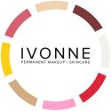 IVONNE company logo