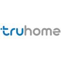 TruHome Security company logo