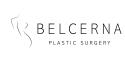 BELCERNA Plastic Surgery company logo