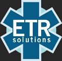 ETR Solutions / First Aid Supply Stores company logo