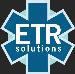 ETR Solutions / First Aid Supply Stores