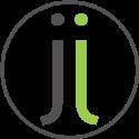 Jennifer Jewell - Real Estate Agents, Realtors company logo