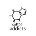 Coffee Addicts Inc