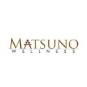 Matsuno Wellness company logo
