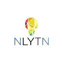 Nlytn-Hamilton Lighting Store company logo