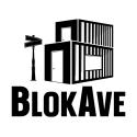 BlokAve company logo