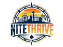 NiteThrive Las Vegas company logo